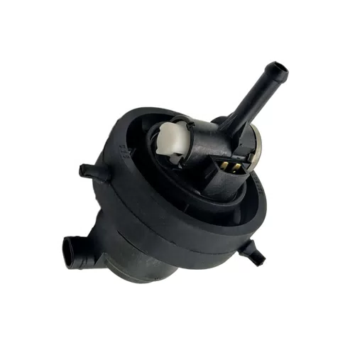 Auto Part Fuel Pump for Nissan 17042 51201 17040 V7300 17042 51L01 - image 6